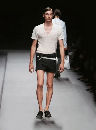 Look 19